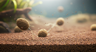 ソイルで作る理想のアクアリウム ～熱帯魚・シュリンプ・水草の育成と管理のポイント～